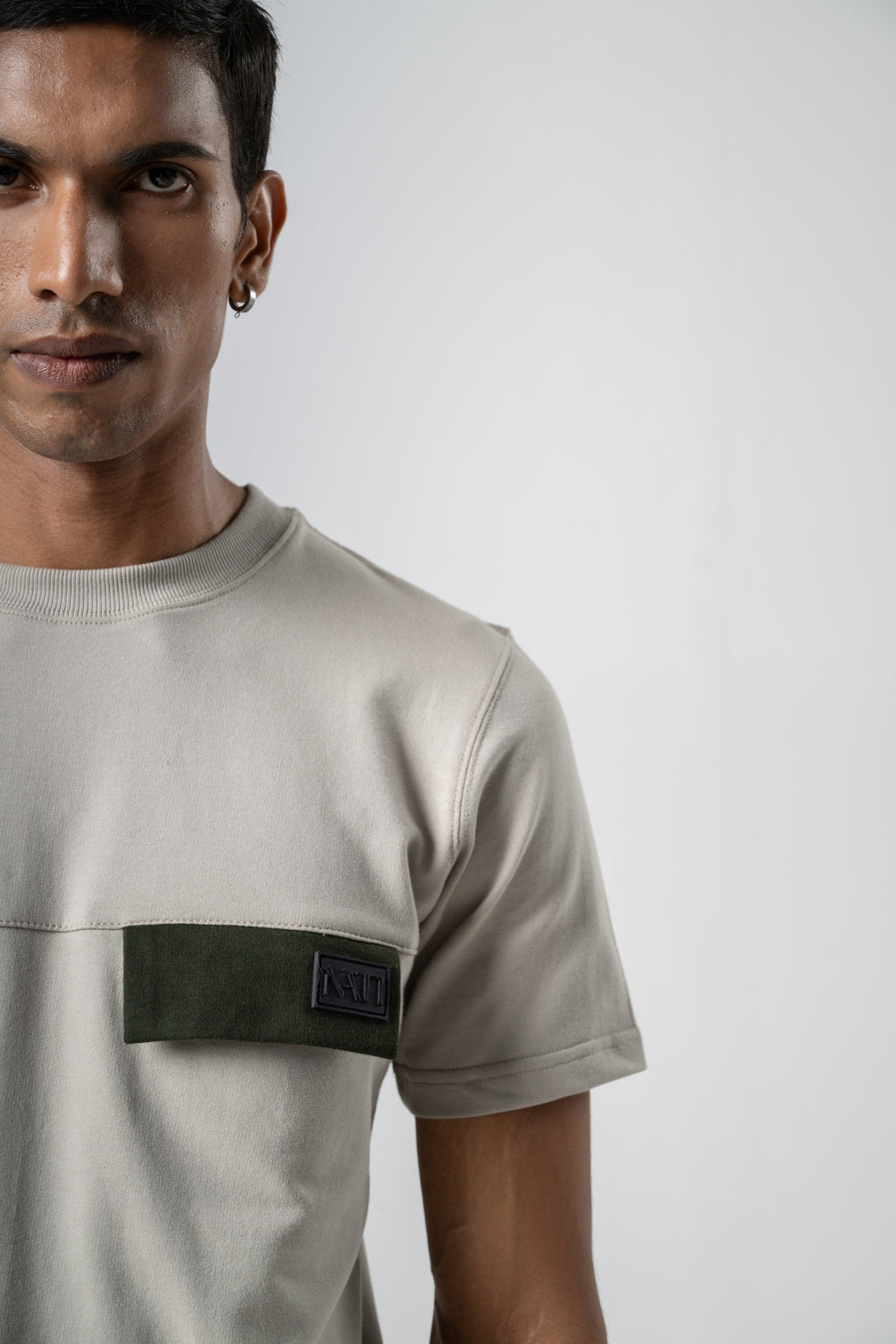 The Utility Tee