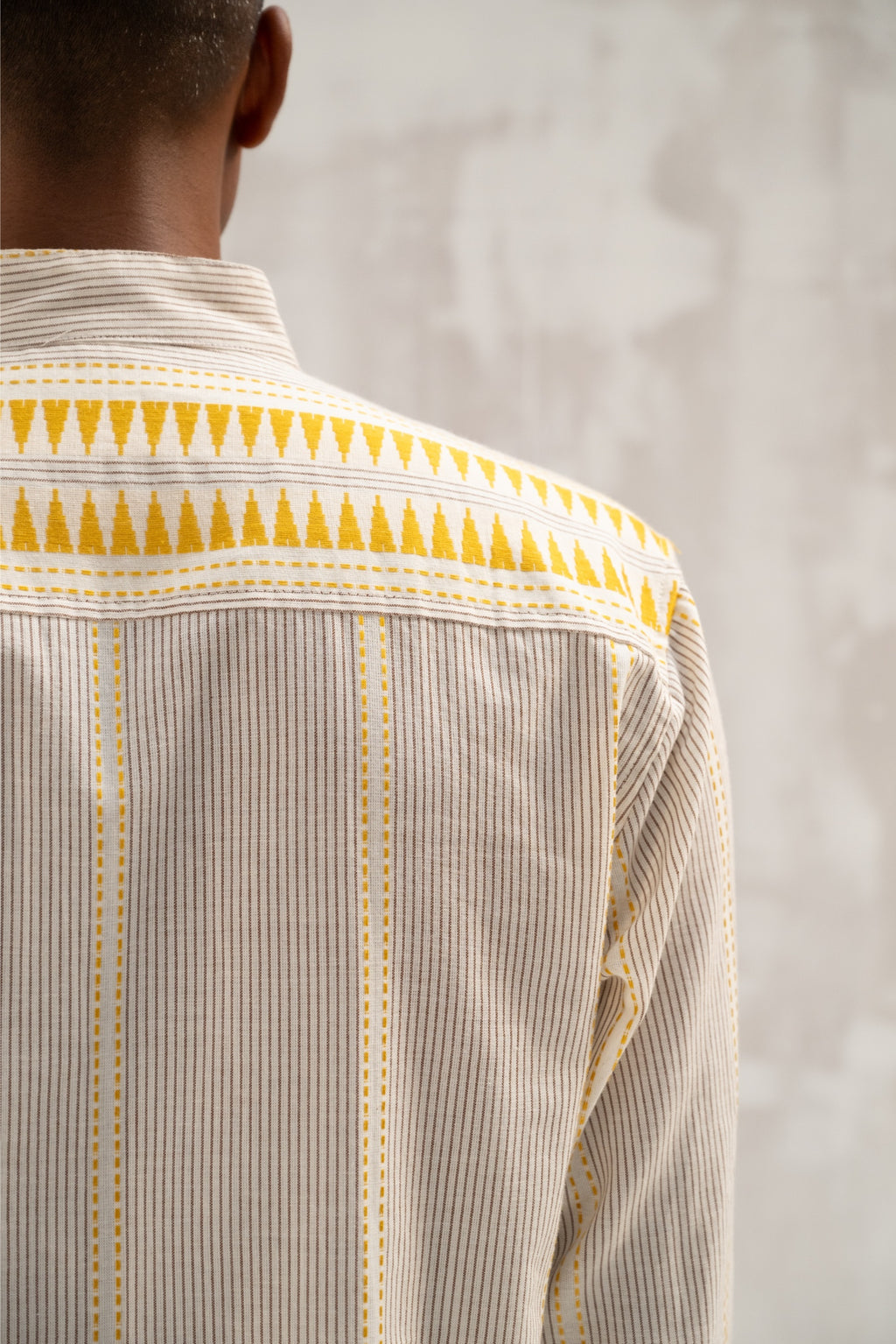 Impressions Shirt