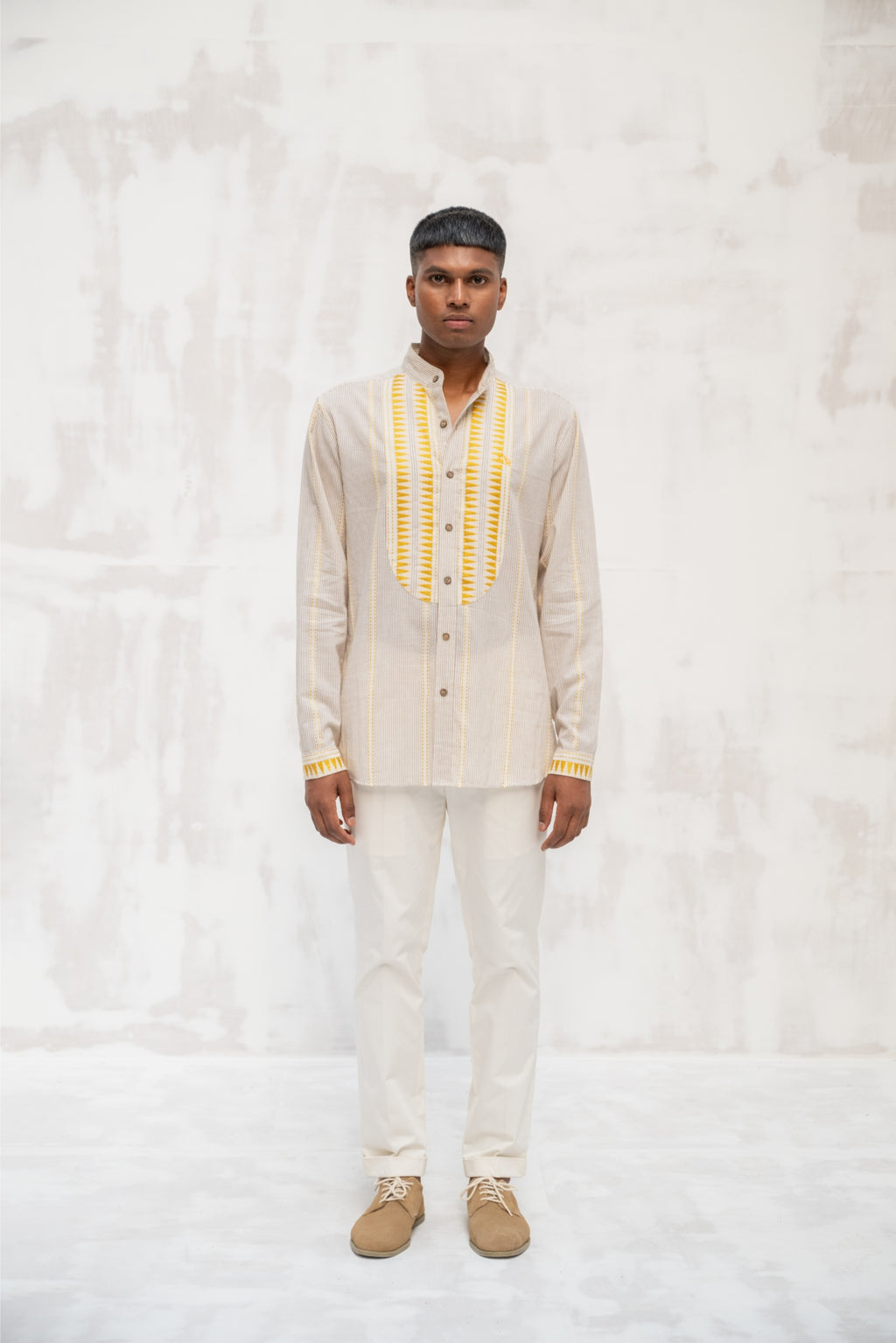 Impressions Shirt