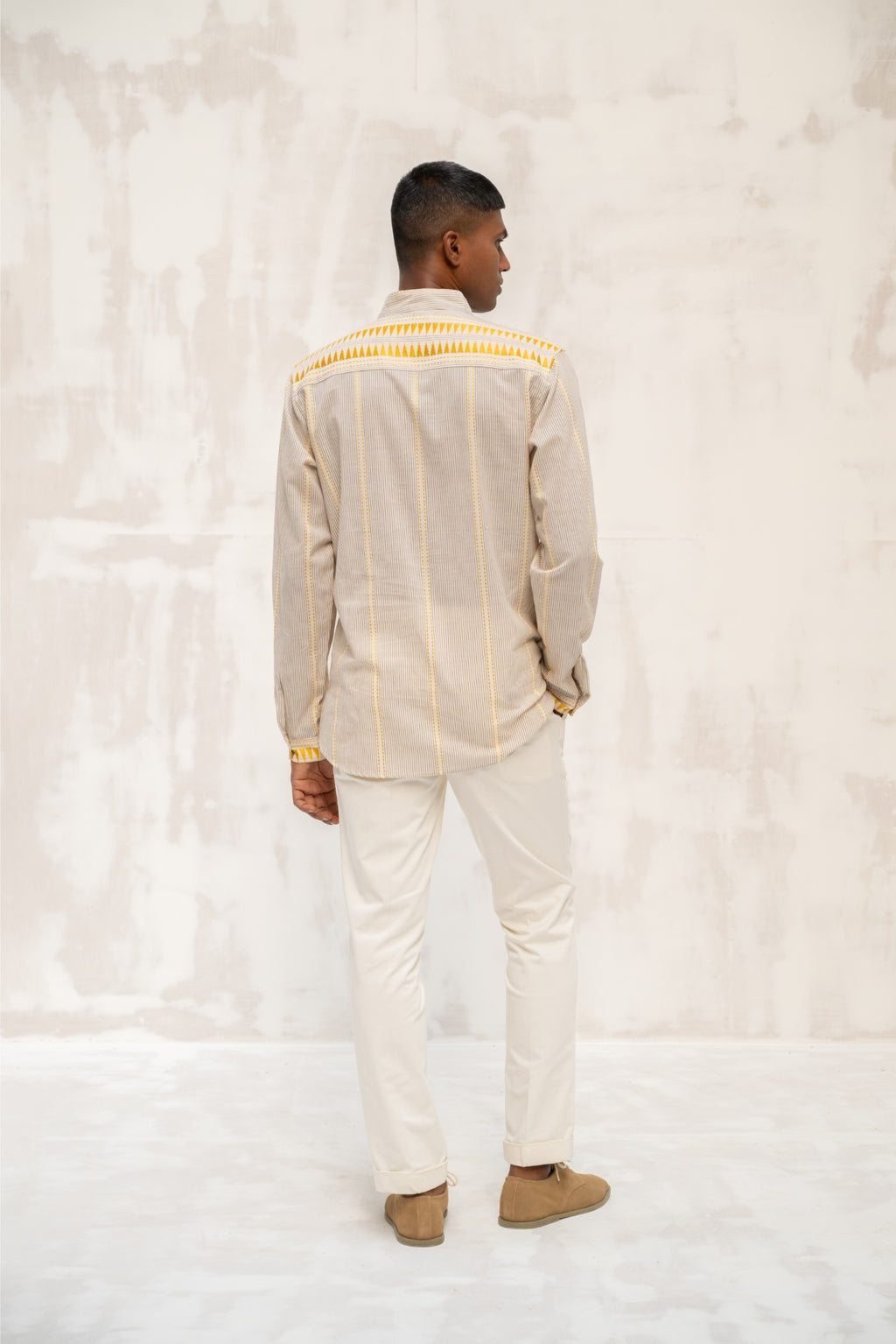 Impressions Shirt